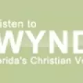 RADIO WYND - AM 1310